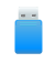 Photo of Backup Solutions