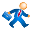 Photo of Consulting