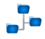 Photo of Data Recovery