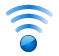 Photo of Wireless Hotspot Installation