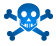 Photo of Virus Removal