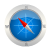 Photo of Website Design